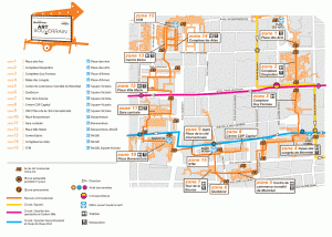 carte_souterrain