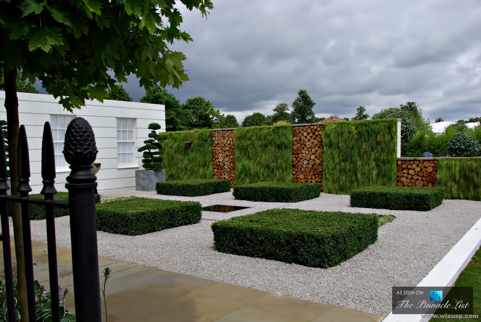 Cardok Underground Garage The Ultimate Urban Solution for Secure Luxury Car Parking and Storage