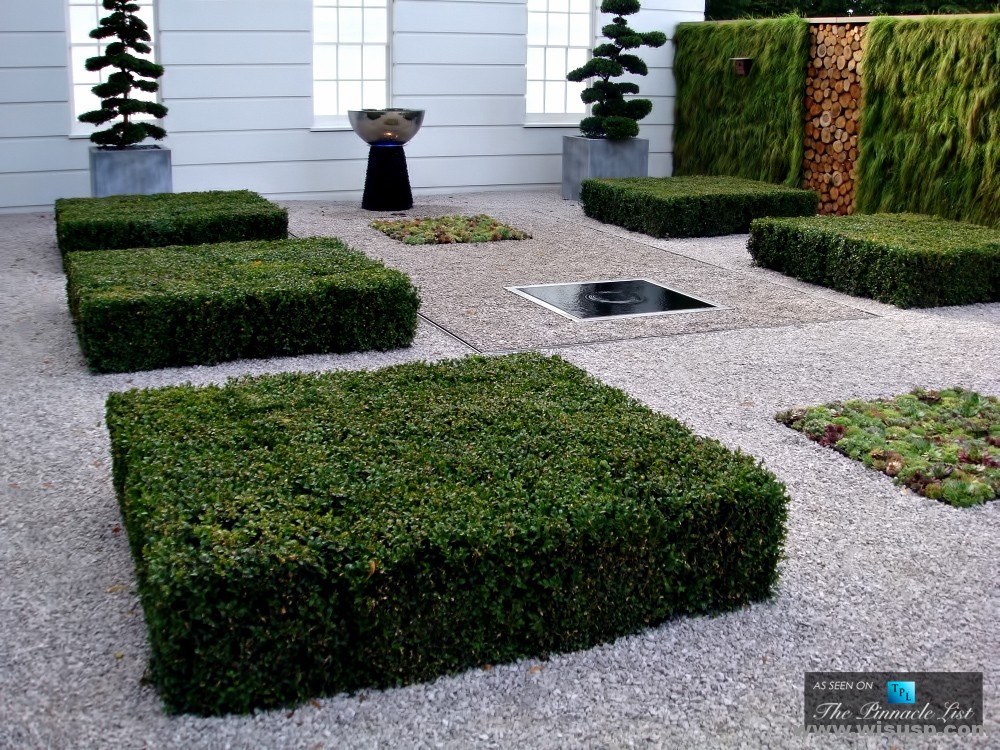 Cardok Underground Garage The Ultimate Urban Solution for Secure Luxury Car Parking and Storage