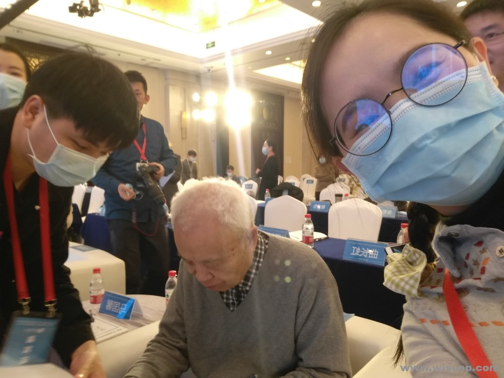 照片21